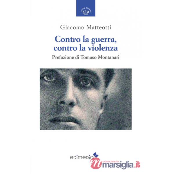 Contro la guerra, contro la violenza