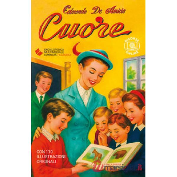 Cuore