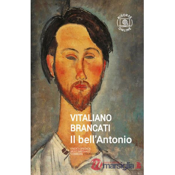 Bell'Antonio (Il)
