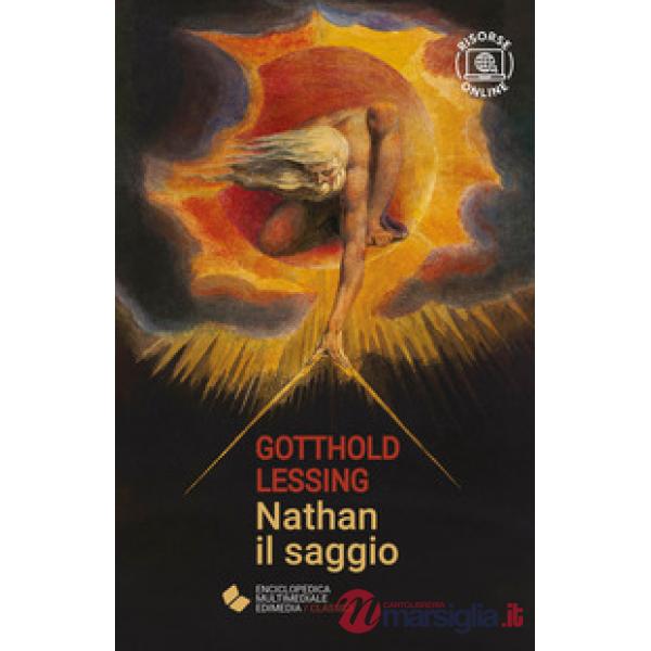 Nathan il saggio