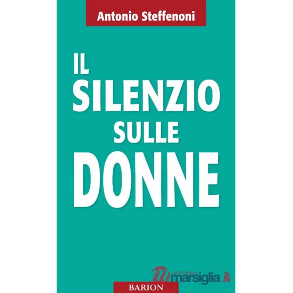 Silenzio sulle donne (Il)