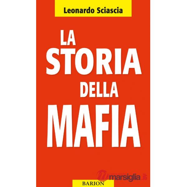 La storia della mafia