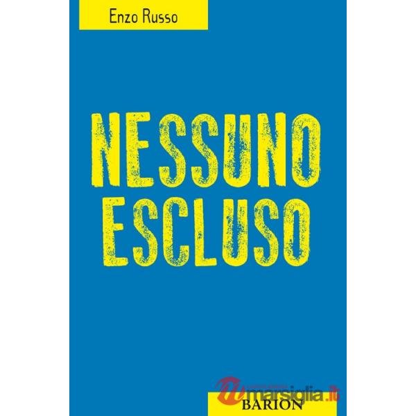 Nessuno escluso