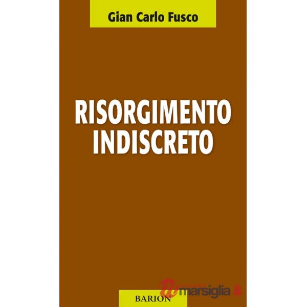 Risorgimento indiscreto