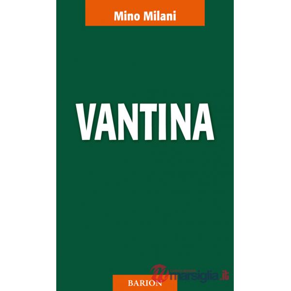Vantina