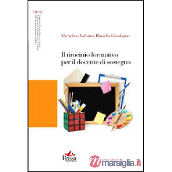 Il tirocinio formativo per il docente di sostegno