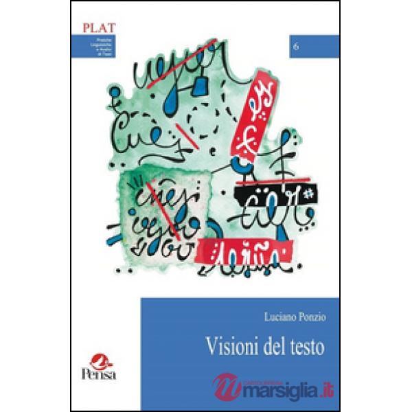 Visioni del testo
