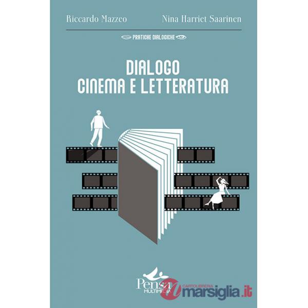 Dialogo cinema e letteratura