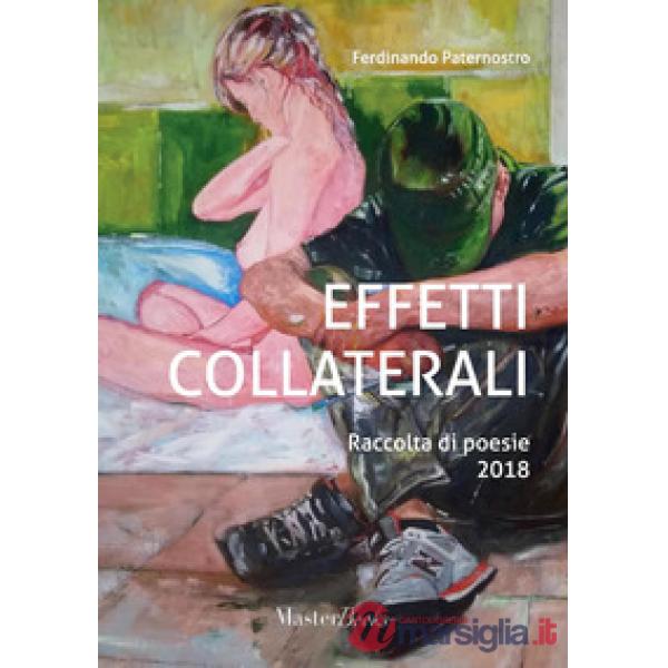 Effetti collaterali