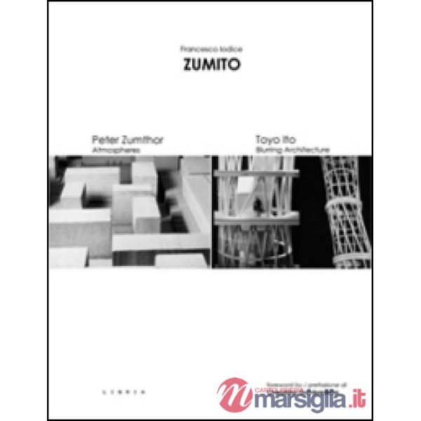 Zumito. Ediz. bilingue