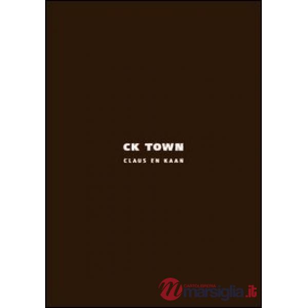 Ck Town