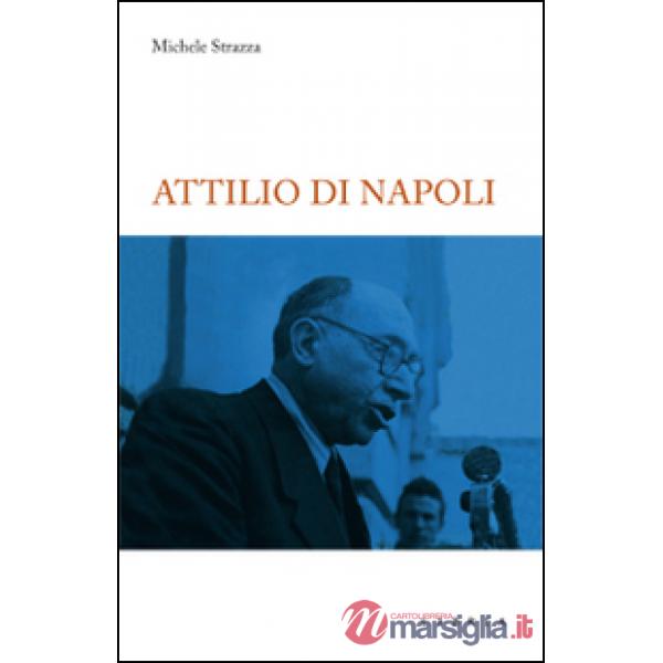 Attilio Di Napoli