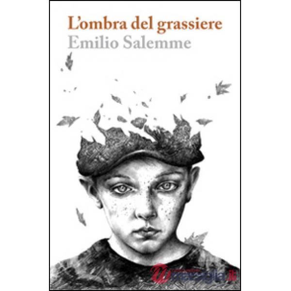 Ombra del grassiere (L')