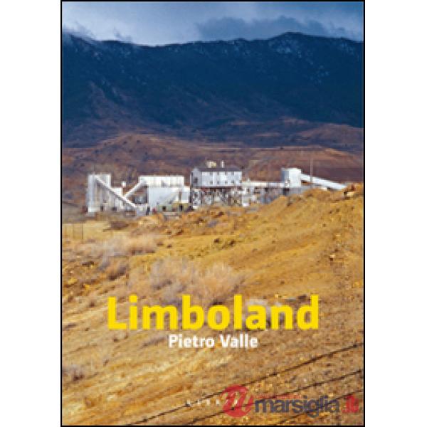 Limboland