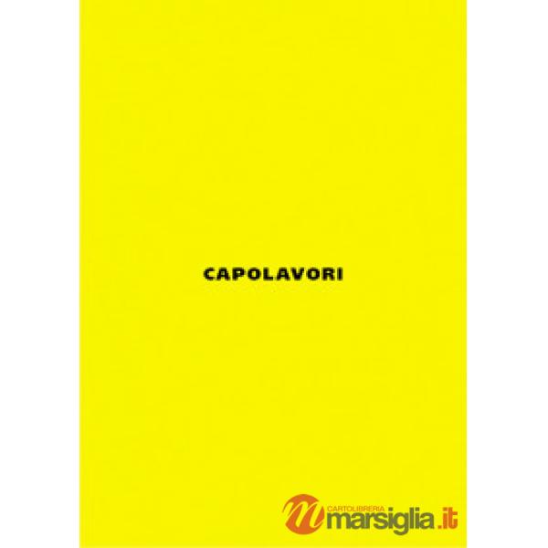 Capolavori. 12 architetture fondamentali di tutti i tempi