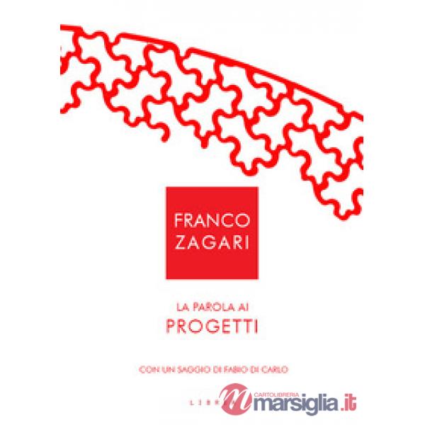 Parola ai progetti (La)