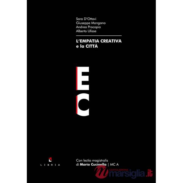 Empatia creativa e la città (L')