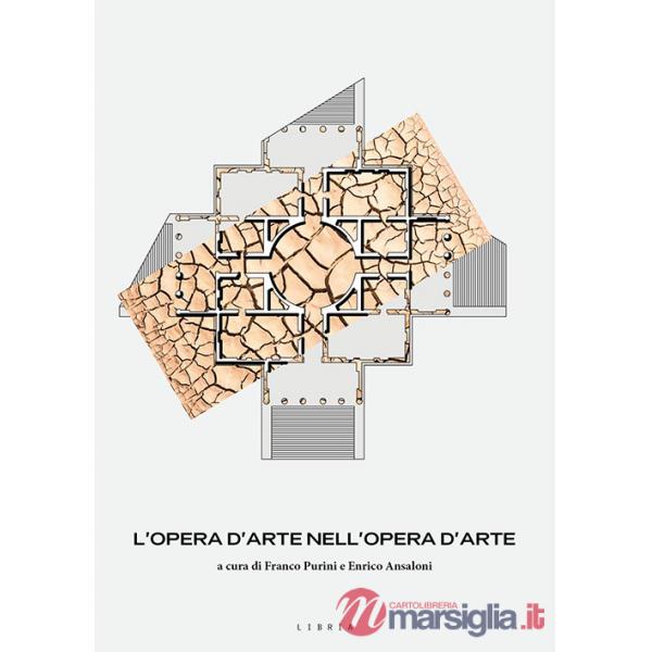 Opera d'arte nell'opera d'arte (L')