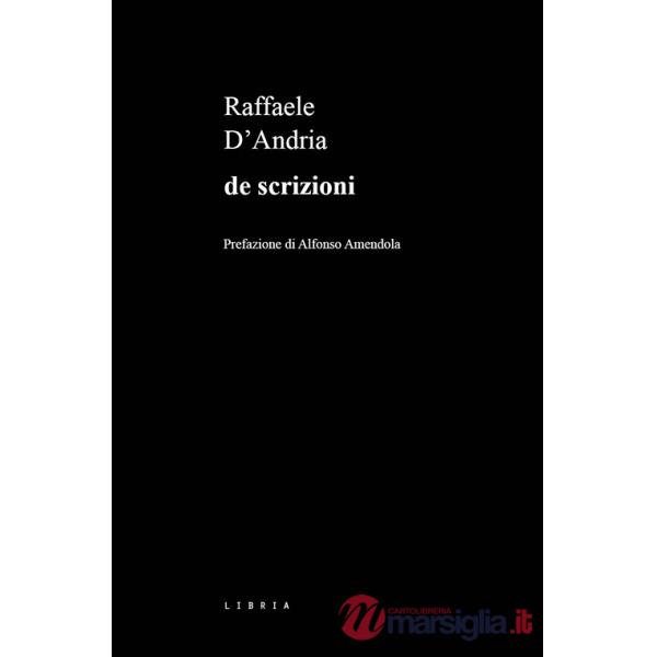 De scrizioni