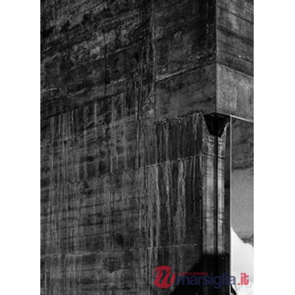Densità di nero. Un'architettura per la grande miniera di Serbariu