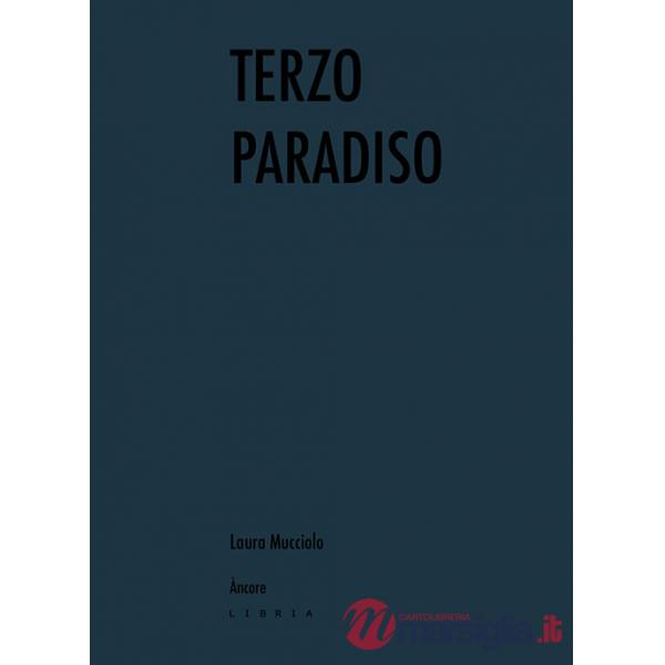 Terzo Paradiso