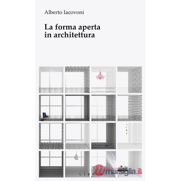 Forma aperta in architettura (La)