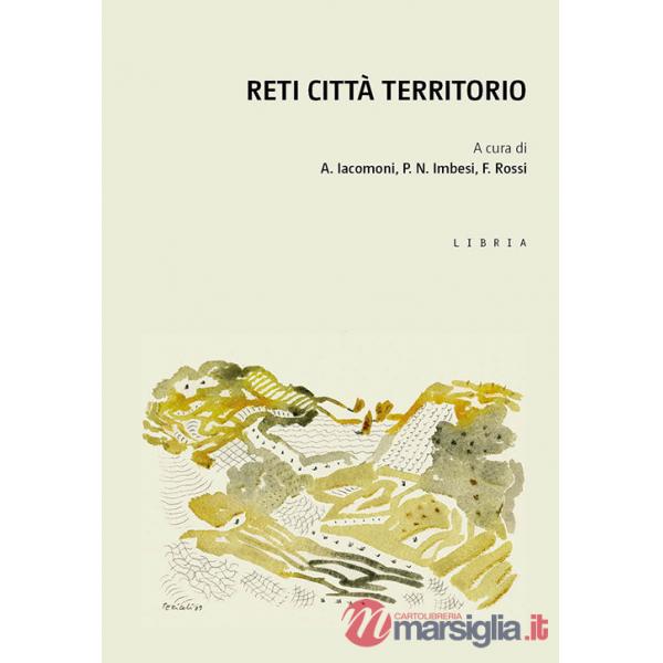Reti città territorio