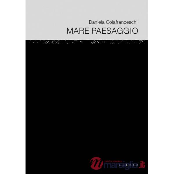 Mare paesaggio