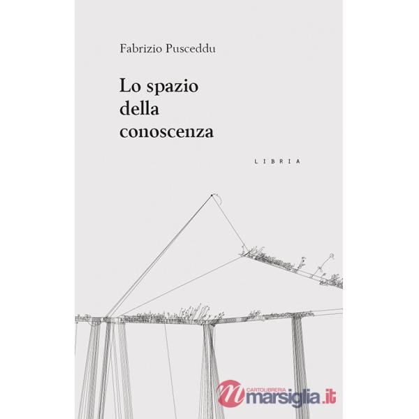 Spazio della conoscenza (Lo)