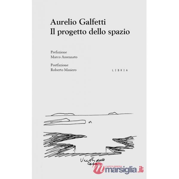 Progetto dello spazio (Il)