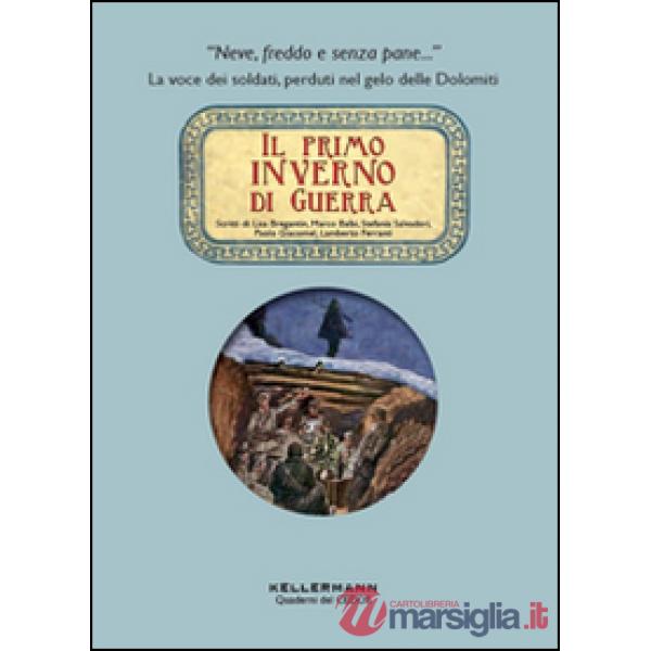 Primo inverno di guerra (Il)