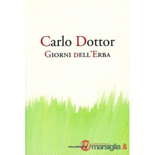 Giorni dell'erba