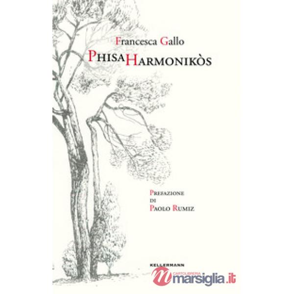 Phisa harmonikòs