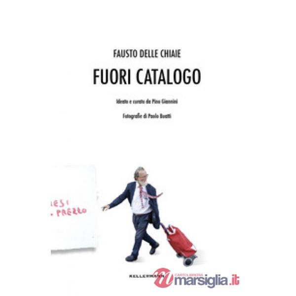Fuori catalogo