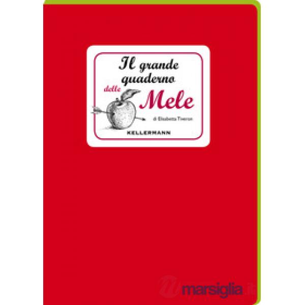 Grande quaderno delle mele (Il)