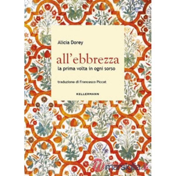 All'ebbrezza