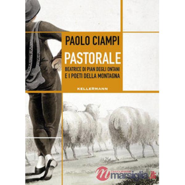 Pastorale