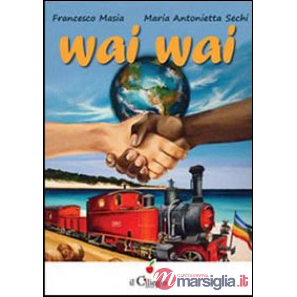 Wai Wai