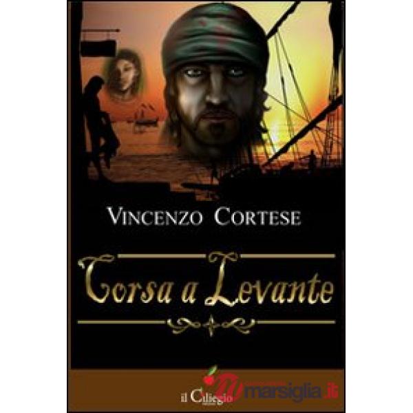 Corsa a Levante