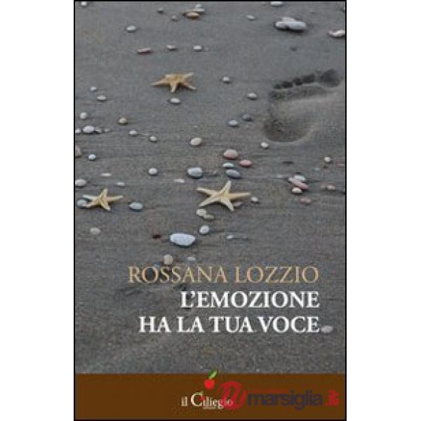 Emozione ha la tua voce (L')