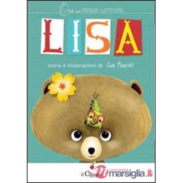 Lisa