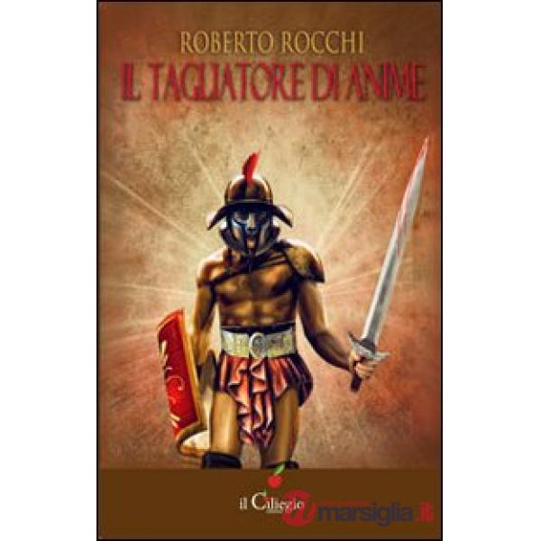 Tagliatore di anime (Il)