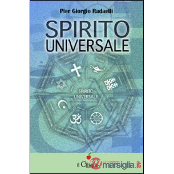 Spirito universale