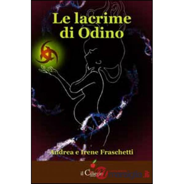 Lacrime di Odino (Le)