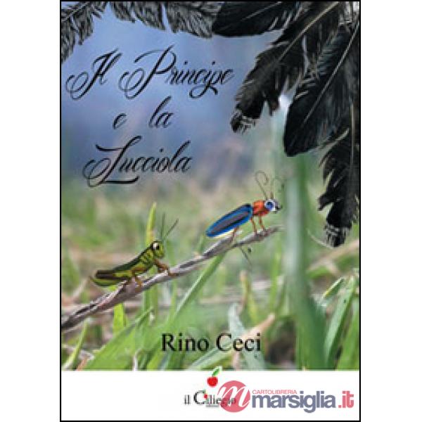 Principe e la lucciola (Il)