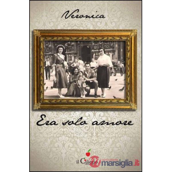 Era solo amore