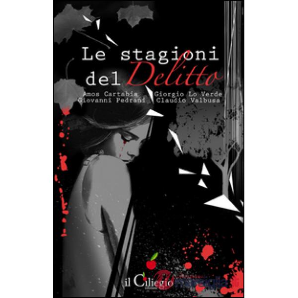 Stagioni del delitto (Le)