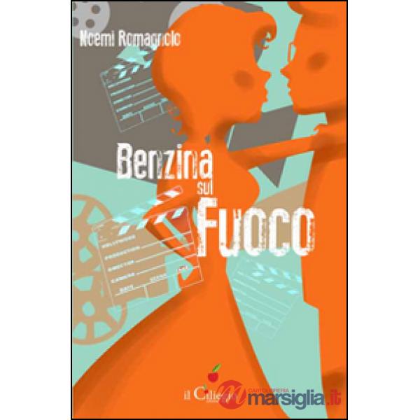 Benzina sul fuoco