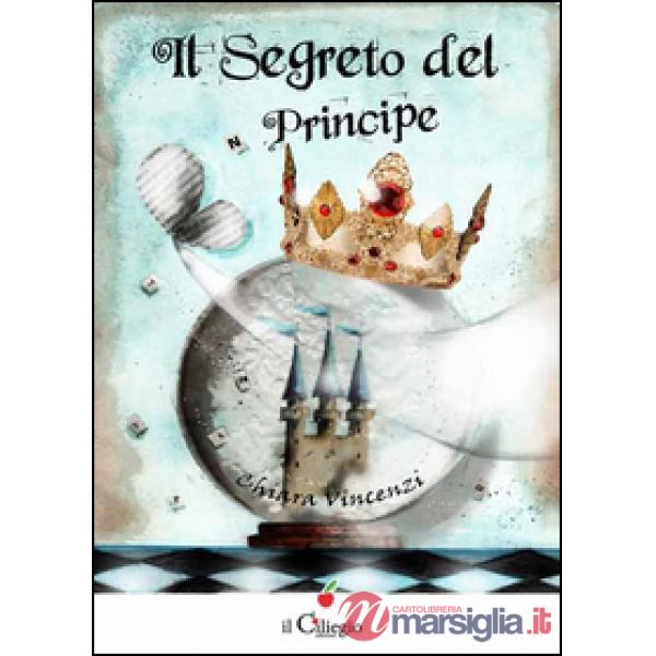 Segreto del principe (Il)