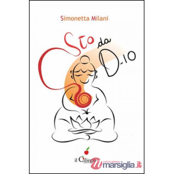 Sto da D-io